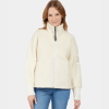 DIDRIKSONS FLIS MELLA WHITE FOAM