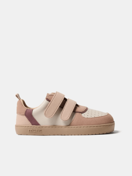 MURIS PETRA JUNIOR PINK 28-35