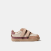 petra-mini-pink (1) MURIS PETRA MINI PINK 20-27