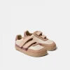petra-mini-pink (3) MURIS PETRA MINI PINK 20-27