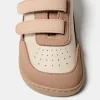 petra-mini-pink (4) MURIS PETRA MINI PINK 20-27