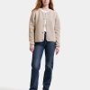 selma-jacket-506246-clay-beige (2) DIDRIKSONS FLIS SELMA CLAY