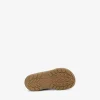 VIKING SPRUCE BAREFOOT WARM GTX V2 WINO 22-30