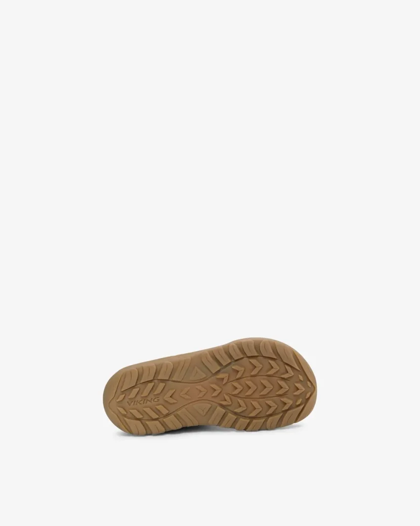 VIKING SPRUCE BAREFOOT WARM GTX V2 WINO 22-30