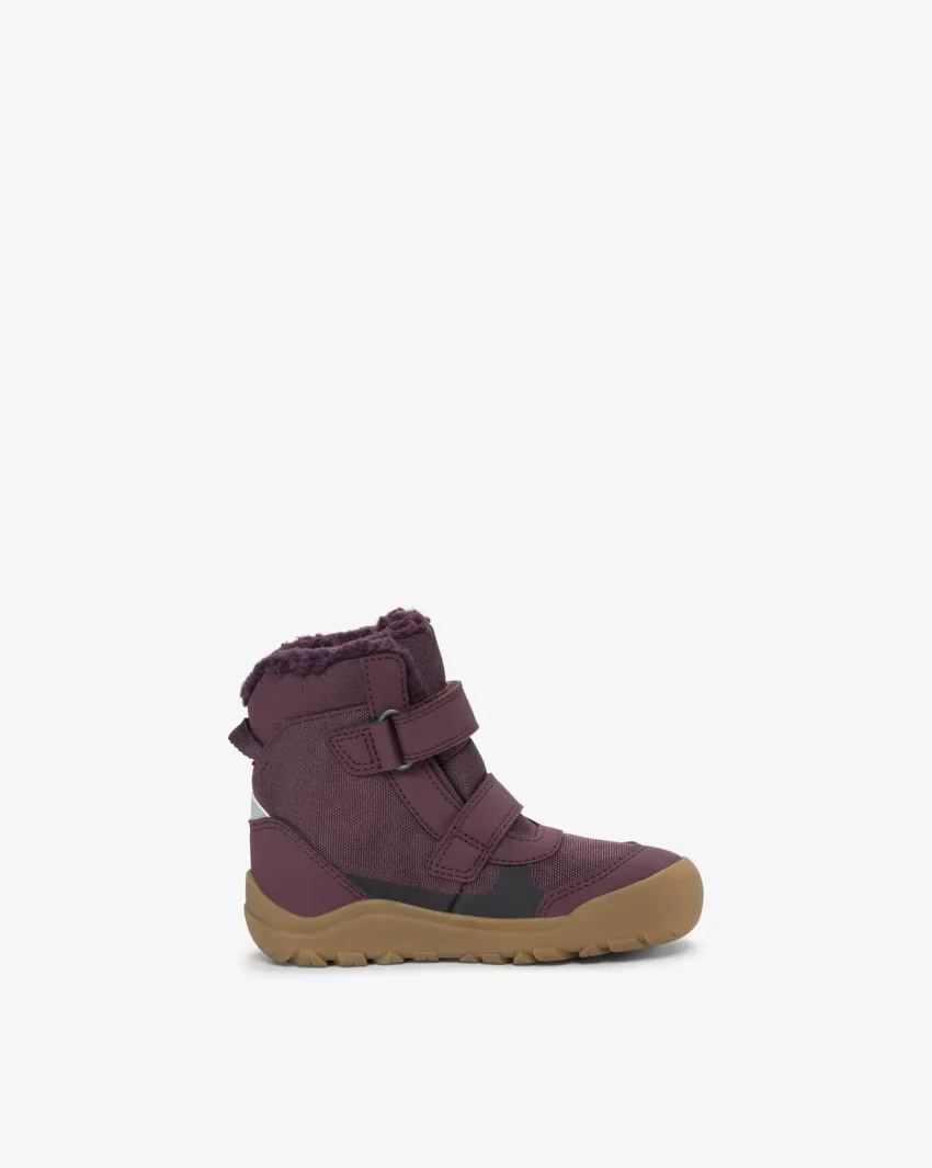 VIKING SPRUCE BAREFOOT WARM GTX V2 WINO 22-30