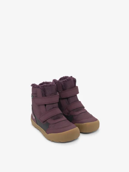 VIKING SPRUCE BAREFOOT WARM GTX V2 WINO 22-30