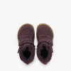 VIKING SPRUCE BAREFOOT WARM GTX V2 WINO 22-30