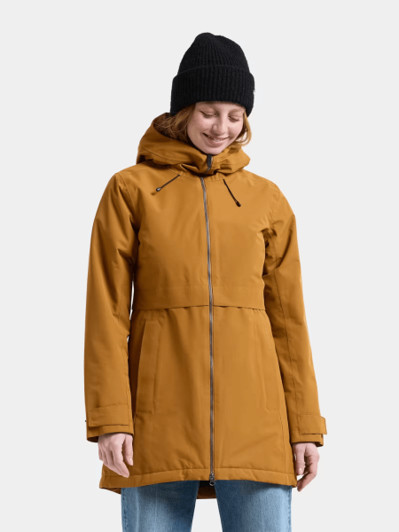 tiril-parka-506247-spice-brown (1) DIDRIKSONS VODOOTPORNA PARKA SPICE BROWN