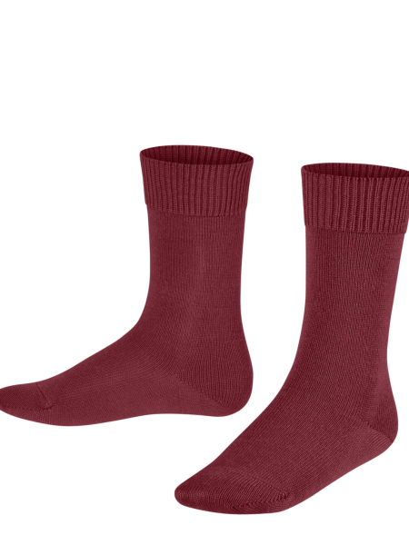 10488_8830 (1) FALKE VUNENE ČARAPE RUBY