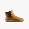 VIVOBAREFOOT GOBI CHELSEA 30-34 ACORN