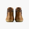 VIVOBAREFOOT GOBI CHELSEA 30-34 ACORN