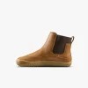VIVOBAREFOOT GOBI CHELSEA 30-34 ACORN