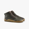 VIVOBAREFOOT GOBI BOOT 35-38 BRACKEN
