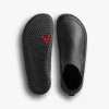VIVOBAREFOOT GOBI CHELSEA 35-38 OBSIDIAN