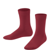 FALKE ČARAPE FAMILY RUBY
