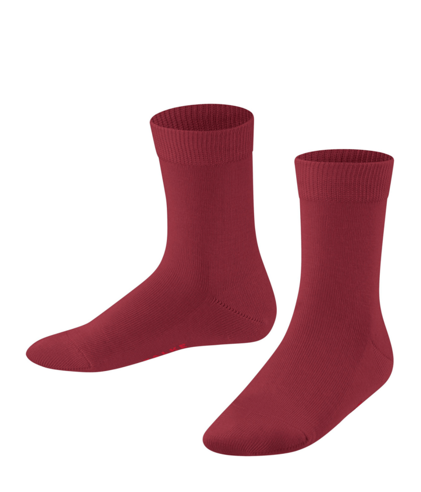 FALKE ČARAPE FAMILY RUBY