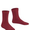 FALKE ČARAPE FAMILY RUBY