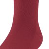 FALKE ČARAPE FAMILY RUBY