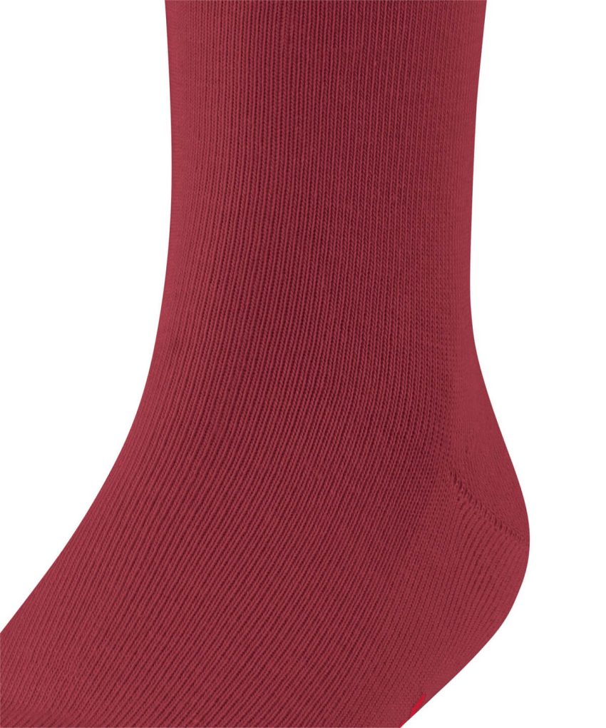 FALKE ČARAPE FAMILY RUBY