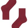 FALKE ČARAPE FAMILY RUBY