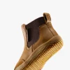 VIVOBAREFOOT GOBI CHELSEA 20-24 ACORN