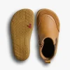 VIVOBAREFOOT GOBI CHELSEA 20-24 ACORN