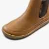 VIVOBAREFOOT GOBI CHELSEA 25-29 ACORN