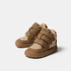 MURIS BANSKO MINI CAMEL 24-27