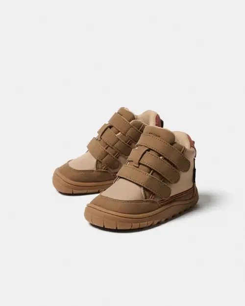 MURIS BANSKO MINI CAMEL 24-27