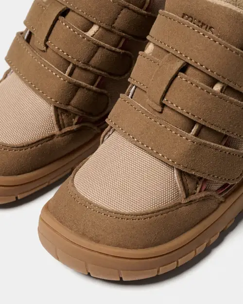 MURIS BANSKO MINI CAMEL 24-27