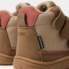 MURIS BANSKO MINI CAMEL 24-27