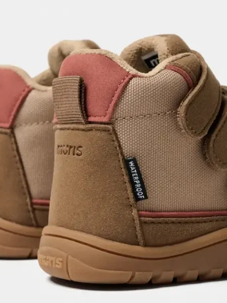 MURIS BANSKO MINI CAMEL 24-27