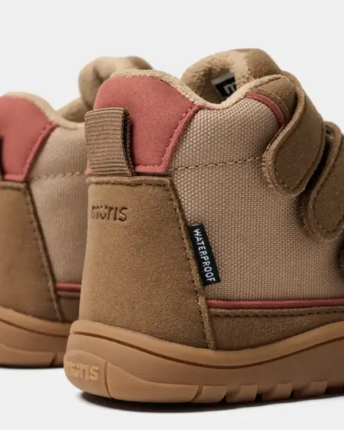 MURIS BANSKO MINI CAMEL 24-27