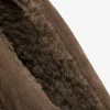 VIKING SNOWCORD WARM WP 30-41 BROWN