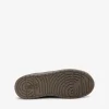 VIKING SNOWCORD WARM WP 30-41 BROWN
