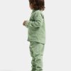 505026-sage-green (3) DIDRIKSONS FLIS MONTE SAGE GREEN