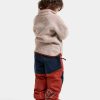 505577-beach-beigerust (1) DIDRIKSONS FLIS GIBBS BEACH BEIGE