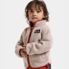 505577-beach-beigerust (1) DIDRIKSONS FLIS GIBBS BEACH BEIGE