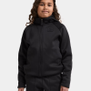 506268060 (1) DIDRIKSONS JAKNA ZONIT BLACK