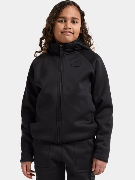 506268060 (1) DIDRIKSONS JAKNA ZONIT BLACK