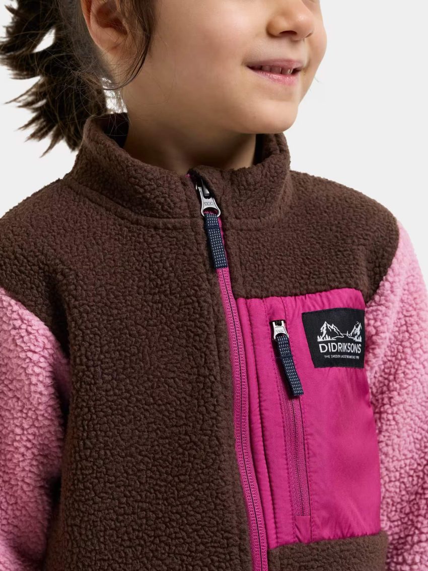 506323-oyster-pink (2) DIDRIKSONS FLIS ANTEN OYSTER PINK