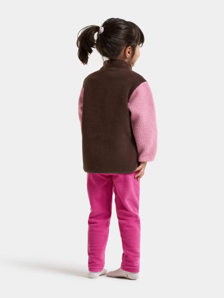 506323-oyster-pink (3) DIDRIKSONS FLIS ANTEN OYSTER PINK