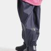 DIDRIKSONS SLASKEMAN VODOOTPORNI KOMPLET PINK