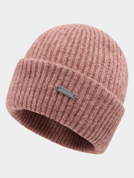 DIDRIKSONS KAPA MALIN ROSE