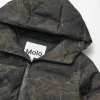 MOLO VODOOTPORNA JAKNA HILO SLOPES