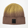 MOLO KAPA KEEFE FADED BROWN