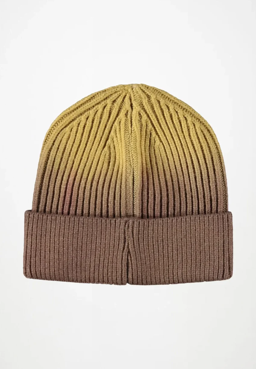MOLO KAPA KEEFE FADED BROWN