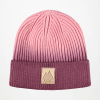 MOLO KAPA KEEFE FADED ROSE