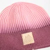 MOLO KAPA KEEFE FADED ROSE