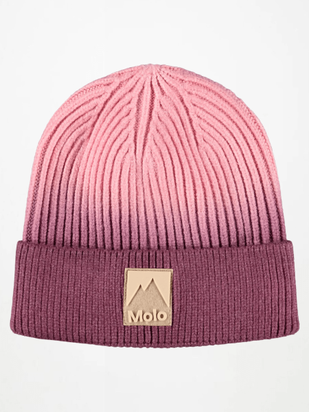 MOLO KAPA KEEFE FADED ROSE